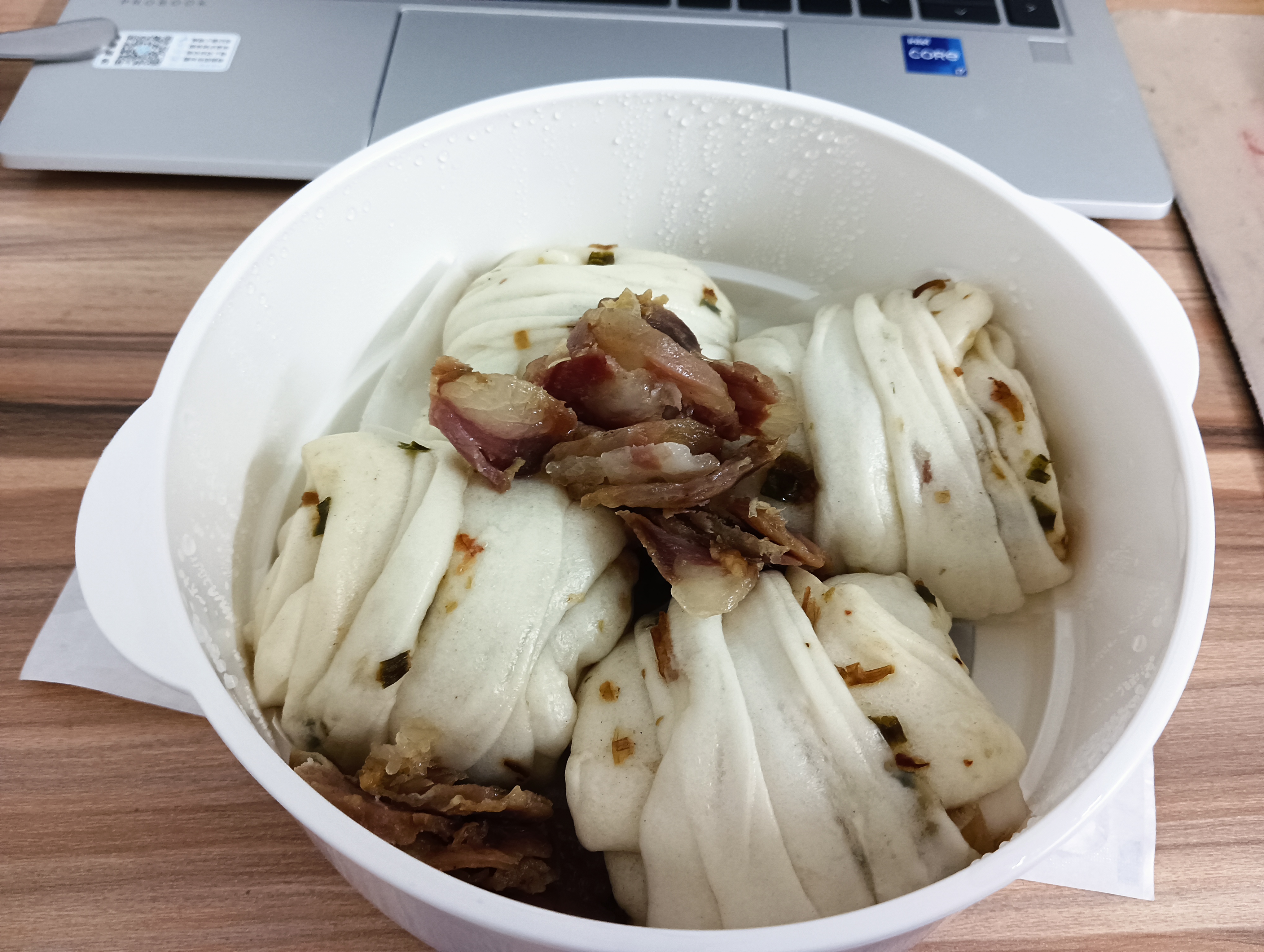 广州晚饭