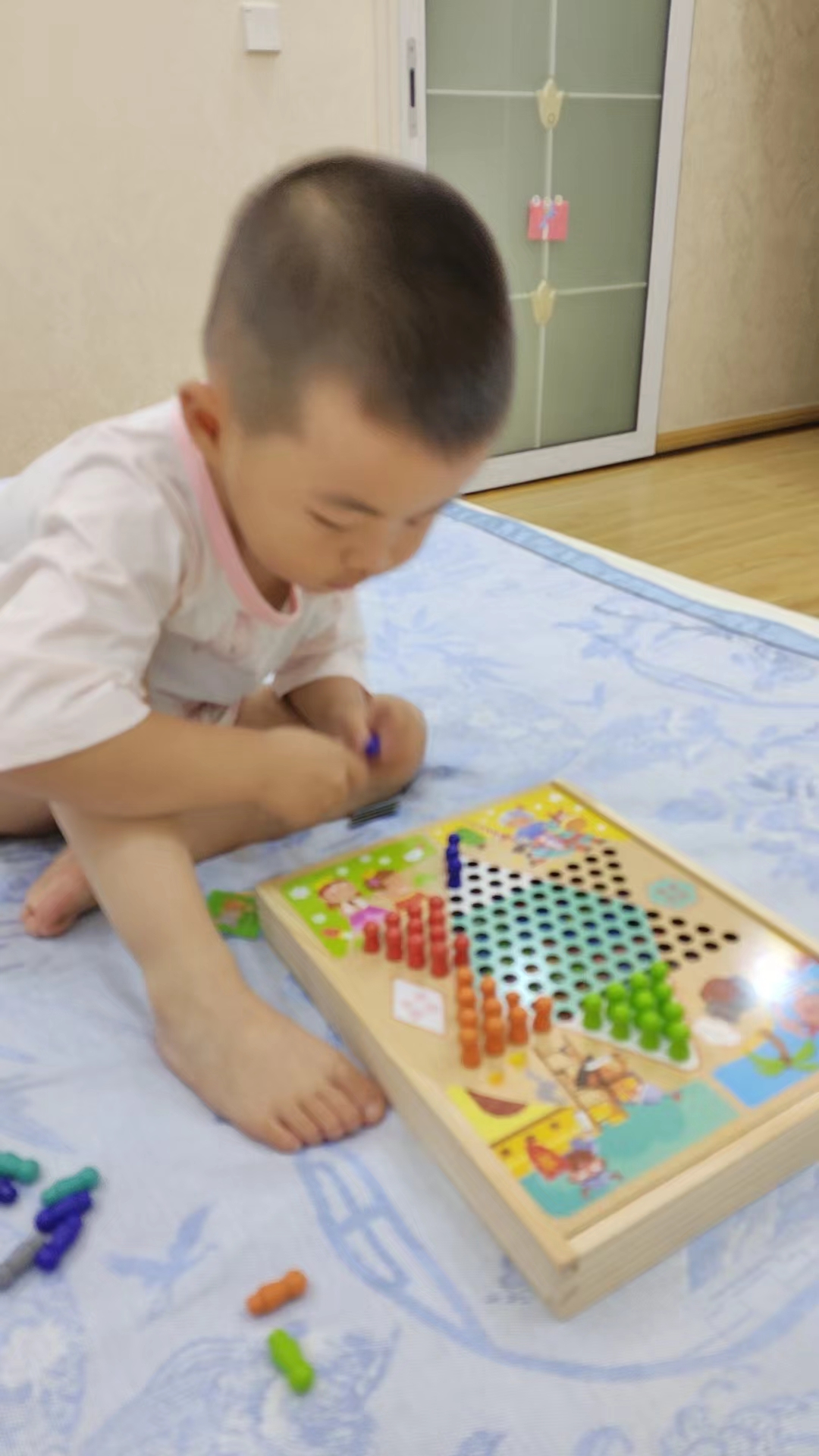 玩具