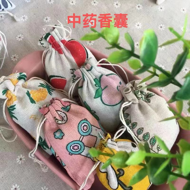 研学活动04
