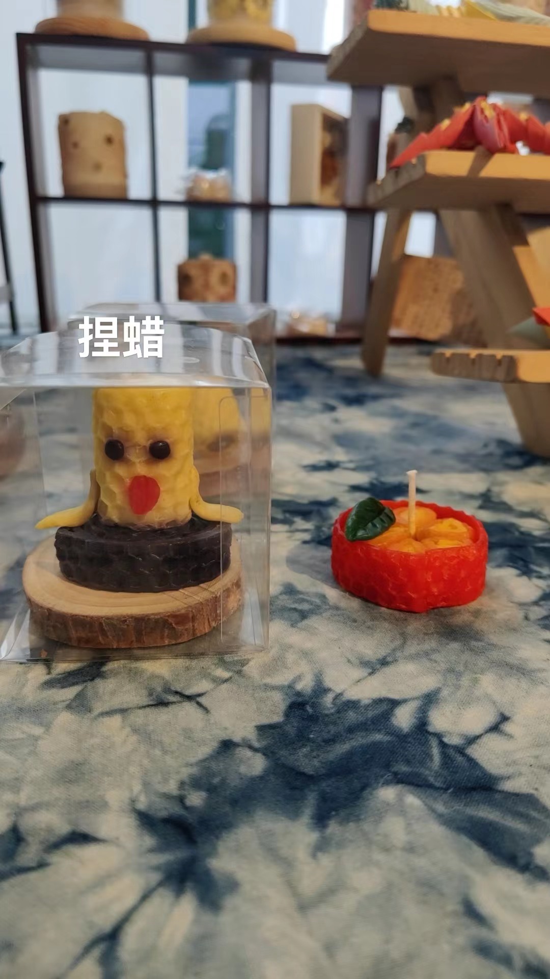 研学活动05