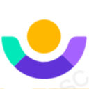 Jianjun Docs Logo